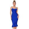 Royalblue