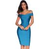 Peacockblue