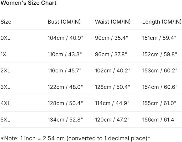 imagemeilun Plus Size Womens Sequinned Evening Gown Wedding and Gala DressBlack