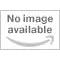 Womens V Neck Bodycon Side Split Dresses Cocktail Celebrity Mini Club Party Dress M Green