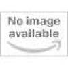 Womens V Neck Bodycon Side Split Dresses Cocktail Celebrity Mini Club Party Dress M Green