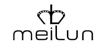 MEILUN Official Online Store