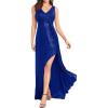 A-royalblue