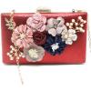 Flowerred