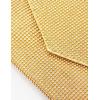 meilun Women’s Pearl Clutch Purses Glliter Banquet Handbag Evening Bags(Y1 Gold)