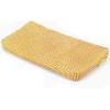 meilun Women’s Pearl Clutch Purses Glliter Banquet Handbag Evening Bags(Y1 Gold)