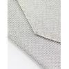 meilun Women’s Pearl Clutch Purses Glliter Banquet Handbag Evening Bags(Y1 Silver)