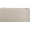 meilun Women’s Pearl Clutch Purses Glliter Banquet Handbag Evening Bags(Y4 Beige)