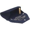 meilun Women’s Pearl Clutch Purses Glliter Banquet Handbag Evening Bags(Y4 Black)